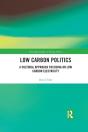 Low Carbon Politics - Preview