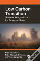 Low Carbon Transition