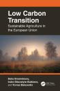 Low Carbon Transition - Preview
