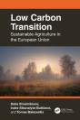 Low Carbon Transition - Preview