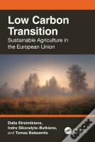 Low Carbon Transition