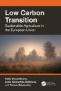 Low Carbon Transition - Preview