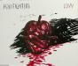 Low - CD - Preview