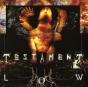 Low - CD - Preview