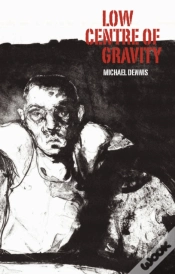 Capa do artigo Low Centre Of Gravity