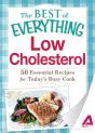 Low Cholesterol - Preview