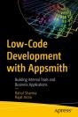 Low-Code Development With Appsmith - Preview