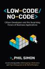 Low-Code/No-Code - Preview