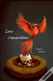 Low Commotion