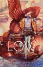 Low Compendium - Preview