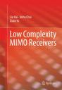 Low Complexity Mimo Receivers - Preview