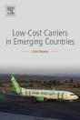 Low-Cost Carriers In Emerging Countries - Preview