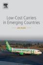 Low-Cost Carriers In Emerging Countries - Preview