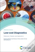 Low-Cost Diagnostics