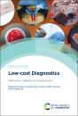 Low-Cost Diagnostics - Preview
