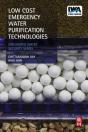 Low Cost Emergency Water Purification Technologies - Preview