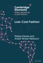 Low-Cost Fashion - Preview