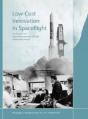 Low Cost Innovation In Spaceflight - Preview