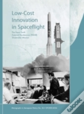 Low Cost Innovation In Spaceflight