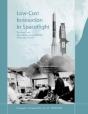 Low Cost Innovation In Spaceflight - Preview
