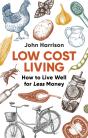 Low-Cost Living 2nd Edition - Preview