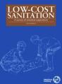 Low-Cost Sanitation - Preview