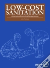 Capa do artigo Low-Cost Sanitation