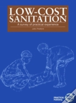 Capa do artigo Low-Cost Sanitation