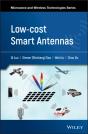 Low-Cost Smart Antennas - Preview