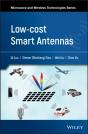 Low-Cost Smart Antennas - Preview