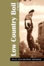 Low Country Boil: A Novel - Preview