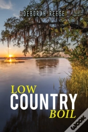 Capa do artigo Low Country Boil