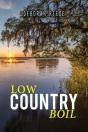 Low Country Boil - Preview