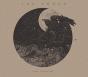 Low Country - CD - Preview