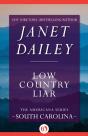Low Country Liar - Preview