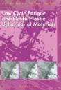 Low Cycle Fatigue And Elasto-Plastic Behaviour Of Materials - Preview