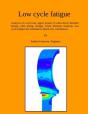 Low Cycle Fatigue - Preview