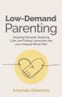 Low-Demand Parenting - Preview