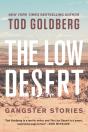 Low Desert - Preview