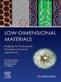 Low-Dimensional Materials - Preview