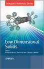 Low-Dimensional Solids - Preview