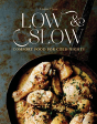 Low & Slow - Preview