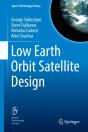 Low Earth Orbit Satellite Design - Preview