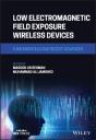 Low Electromagnetic Field Exposure Wireless Devices - Preview
