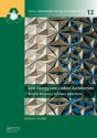 Low Energy Low Carbon Architecture - Preview