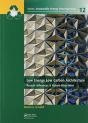 Low Energy Low Carbon Architecture - Preview