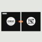 Low Era/Smoke in Japan - Vinil - Preview
