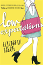 Low Expectations - Preview