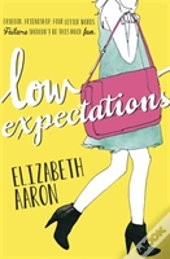 Low Expectations