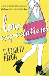 Capa do artigo Low Expectations